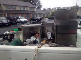 Best Moving and Downsizing Cleanouts  in West Concord, MA