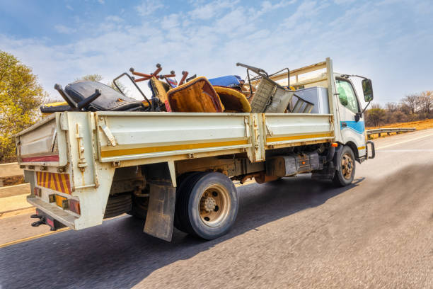 Best Carpet Removal and Disposal  in West Concord, MA