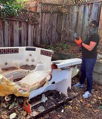 Best Property Management Cleanouts  in West Concord, MA