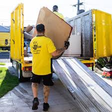 Best Recycling Services for Junk  in West Concord, MA